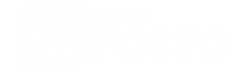 AG - HIPER POSTO